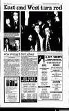 Pinner Observer Thursday 08 May 1997 Page 5
