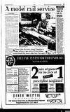 Pinner Observer Thursday 08 May 1997 Page 23