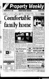 Pinner Observer Thursday 08 May 1997 Page 25