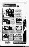 Pinner Observer Thursday 08 May 1997 Page 45