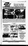 Pinner Observer Thursday 08 May 1997 Page 49