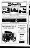 Pinner Observer Thursday 08 May 1997 Page 52