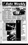 Pinner Observer Thursday 08 May 1997 Page 65