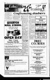 Pinner Observer Thursday 08 May 1997 Page 90