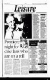 Pinner Observer Thursday 08 May 1997 Page 91