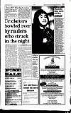 Pinner Observer Thursday 03 July 1997 Page 11