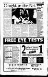 Pinner Observer Thursday 03 July 1997 Page 15