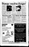 Pinner Observer Thursday 03 July 1997 Page 23