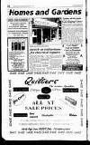Pinner Observer Thursday 03 July 1997 Page 24
