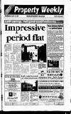 Pinner Observer Thursday 03 July 1997 Page 25