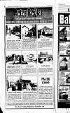 Pinner Observer Thursday 03 July 1997 Page 28