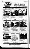 Pinner Observer Thursday 03 July 1997 Page 32