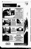 Pinner Observer Thursday 03 July 1997 Page 44
