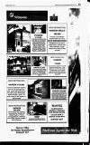 Pinner Observer Thursday 03 July 1997 Page 45