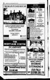 Pinner Observer Thursday 03 July 1997 Page 50
