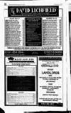 Pinner Observer Thursday 03 July 1997 Page 56