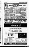 Pinner Observer Thursday 03 July 1997 Page 77