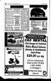 Pinner Observer Thursday 03 July 1997 Page 92