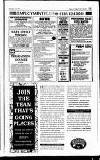 Pinner Observer Thursday 03 July 1997 Page 113