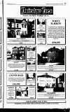 Pinner Observer Thursday 24 July 1997 Page 45