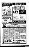 Pinner Observer Thursday 24 July 1997 Page 71