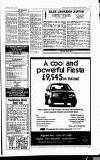 Pinner Observer Thursday 24 July 1997 Page 77