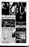 Pinner Observer Thursday 04 September 1997 Page 5