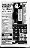 Pinner Observer Thursday 04 September 1997 Page 7