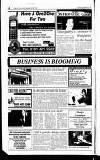 Pinner Observer Thursday 04 September 1997 Page 14