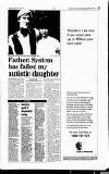 Pinner Observer Thursday 04 September 1997 Page 15