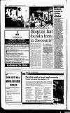 Pinner Observer Thursday 04 September 1997 Page 18