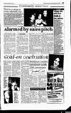 Pinner Observer Thursday 04 September 1997 Page 21