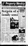 Pinner Observer Thursday 04 September 1997 Page 33