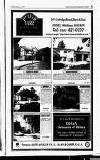 Pinner Observer Thursday 04 September 1997 Page 45