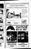 Pinner Observer Thursday 04 September 1997 Page 53