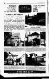 Pinner Observer Thursday 04 September 1997 Page 62