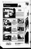 Pinner Observer Thursday 04 September 1997 Page 76