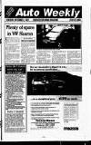 Pinner Observer Thursday 04 September 1997 Page 77