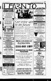 Pinner Observer Thursday 04 September 1997 Page 97