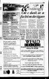 Pinner Observer Thursday 04 September 1997 Page 101