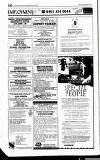 Pinner Observer Thursday 04 September 1997 Page 120
