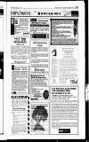 Pinner Observer Thursday 04 September 1997 Page 121