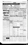 Pinner Observer Thursday 04 September 1997 Page 126