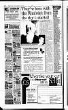 Pinner Observer Thursday 02 October 1997 Page 30