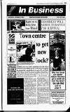 Pinner Observer Thursday 02 October 1997 Page 33