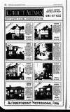 Pinner Observer Thursday 02 October 1997 Page 46