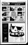 Pinner Observer Thursday 02 October 1997 Page 49