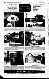 Pinner Observer Thursday 02 October 1997 Page 60