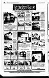 Pinner Observer Thursday 02 October 1997 Page 64