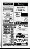 Pinner Observer Thursday 02 October 1997 Page 85